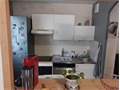 Photo numero 44924222 du bien UBI442618151